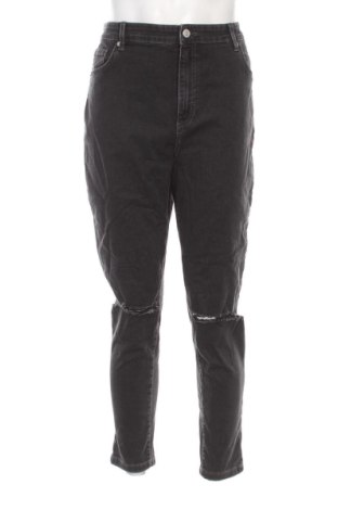 Pánske džínsy  Cotton On, Veľkosť L, Farba Čierna, Cena  37,95 €