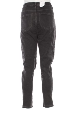 Pánske džínsy  Cotton On, Veľkosť L, Farba Čierna, Cena  37,95 €