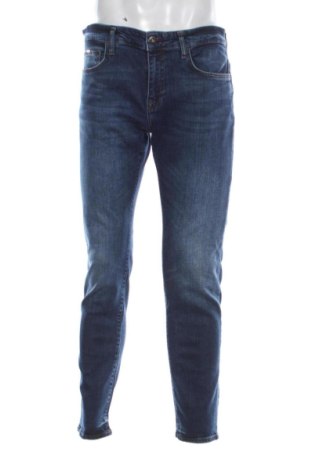 Herren Jeans Cross Jeans, Größe M, Farbe Blau, Preis 20,99 €
