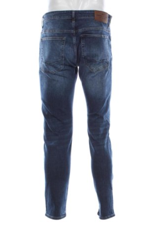 Herren Jeans Cross Jeans, Größe M, Farbe Blau, Preis 20,99 €