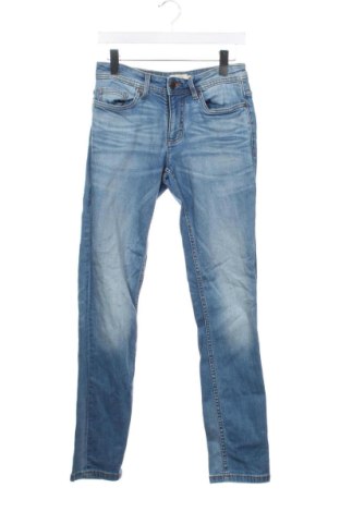 Мъжки дънки Dack's, Размер S, Цвят Син, Цена 38,85 €