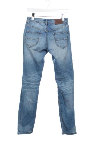 Мъжки дънки Dack's, Размер S, Цвят Син, Цена 38,85 €