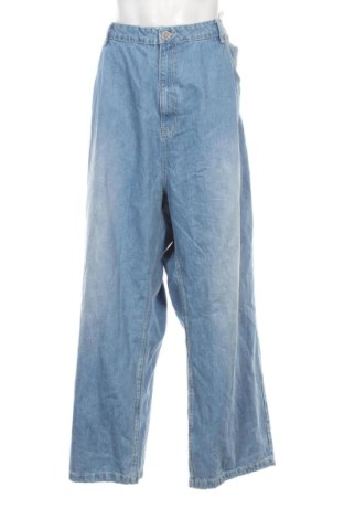 Herren Jeans Dangerous, Größe 3XL, Farbe Blau, Preis 41,99 €