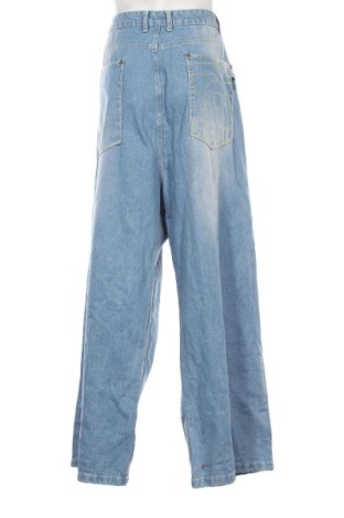 Herren Jeans Dangerous, Größe 3XL, Farbe Blau, Preis 41,99 €