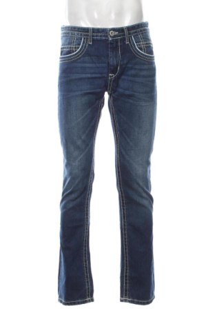 Herren Jeans Denim 1953, Größe M, Farbe Blau, Preis 25,99 €