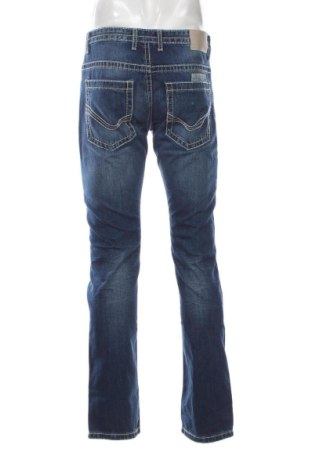 Herren Jeans Denim 1953, Größe M, Farbe Blau, Preis 25,99 €
