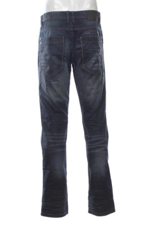 Herren Jeans Denim 1982, Größe M, Farbe Blau, Preis 25,99 €