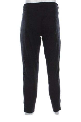 Blugi de bărbați Denim Co., Mărime L, Culoare Negru, Preț 123,99 Lei