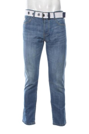 Férfi farmernadrág Denim Co., Méret M, Szín Kék, Ár 10 049 Ft