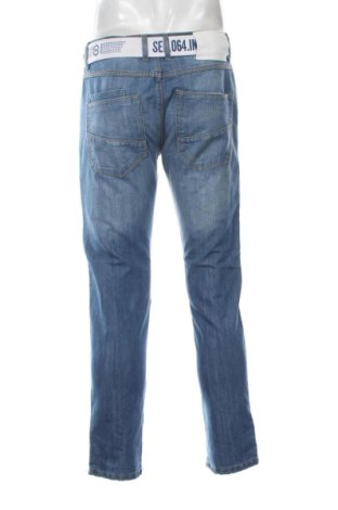 Férfi farmernadrág Denim Co., Méret M, Szín Kék, Ár 10 049 Ft