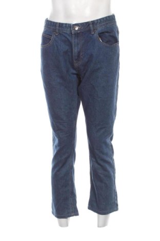 Herren Jeans Denim Co., Größe L, Farbe Blau, Preis € 26,99