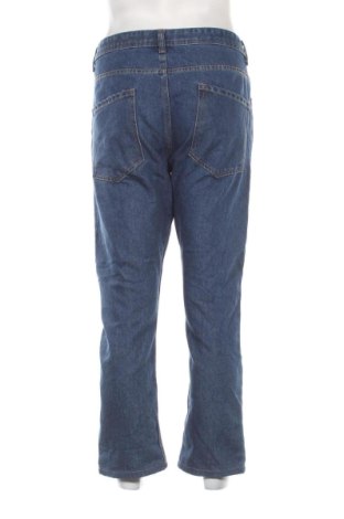 Herren Jeans Denim Co., Größe L, Farbe Blau, Preis € 26,99