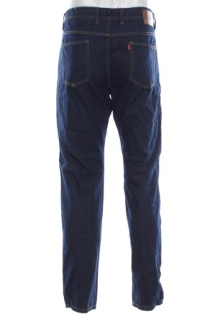 Męskie jeansy Denim Co., Rozmiar XL, Kolor Niebieski, Cena 104,99 zł