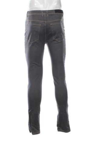Ανδρικό τζίν Denim Co., Μέγεθος M, Χρώμα Γκρί, Τιμή 23,99 €