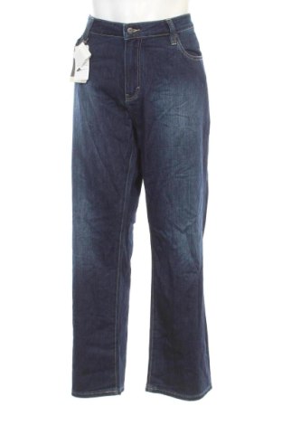 Pánske džínsy  Denver Hayes, Veľkosť XXL, Farba Modrá, Cena  37,95 €