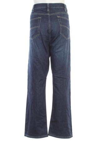 Pánske džínsy  Denver Hayes, Veľkosť XXL, Farba Modrá, Cena  37,95 €