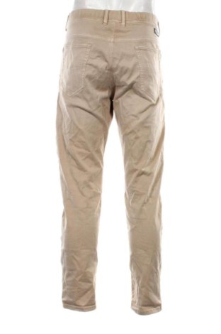 Blugi de bărbați Diesel, Mărime L, Culoare Bej, Preț 345,99 Lei