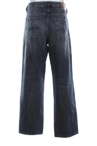 Férfi farmernadrág Diesel, Méret L, Szín Kék, Ár 27 919 Ft