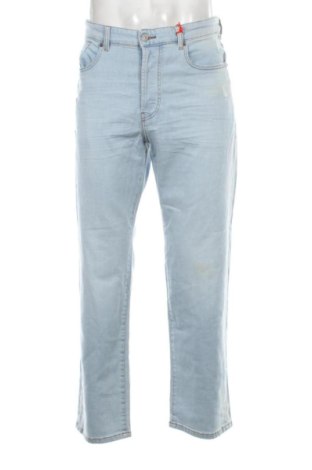 Férfi farmernadrág Diesel, Méret M, Szín Kék, Ár 59 839 Ft