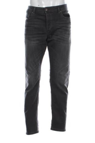 Pánské džíny  Diesel, Velikost XL, Barva Černá, Cena  3 549,00 Kč