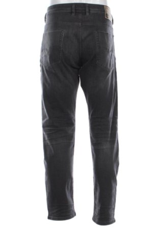 Pánské džíny  Diesel, Velikost XL, Barva Černá, Cena  3 549,00 Kč