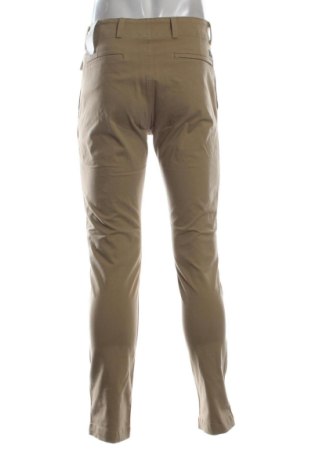 Blugi de bărbați Dockers, Mărime M, Culoare Maro, Preț 549,99 Lei