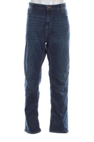 Herren Jeans Dressmann, Größe 3XL, Farbe Blau, Preis € 32,99