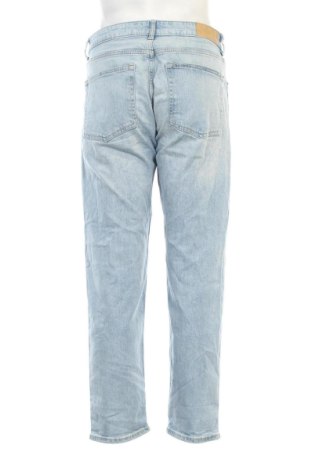 Мъжки дънки Dressmann, Размер M, Цвят Син, Цена 25,05 €