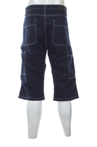 Męskie jeansy Dressmann, Rozmiar XL, Kolor Niebieski, Cena 129,99 zł