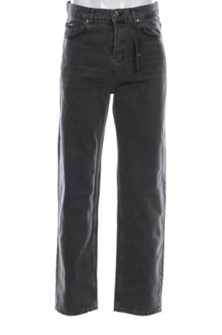 Herren Jeans EIGHTYFIVE, Größe M, Farbe Grau, Preis 117,99 €
