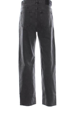 Herren Jeans EIGHTYFIVE, Größe M, Farbe Grau, Preis 117,99 €