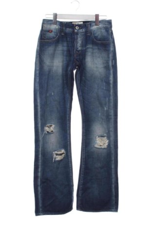 Férfi farmernadrág ENERGIE, Méret S, Szín Kék, Ár 8 399 Ft