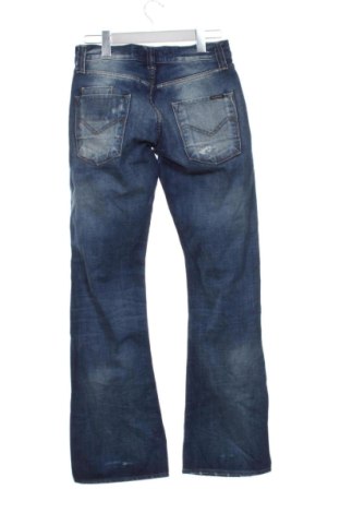 Férfi farmernadrág ENERGIE, Méret S, Szín Kék, Ár 8 399 Ft