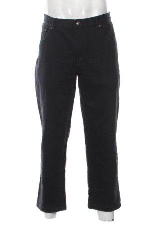 Pánské džíny  Eagle, Velikost L, Barva Černá, Cena  599,00 Kč