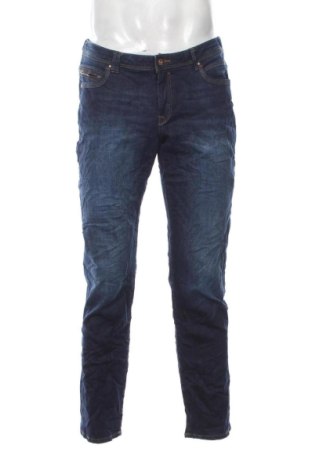 Herren Jeans Edc By Esprit, Größe L, Farbe Blau, Preis 31,99 €