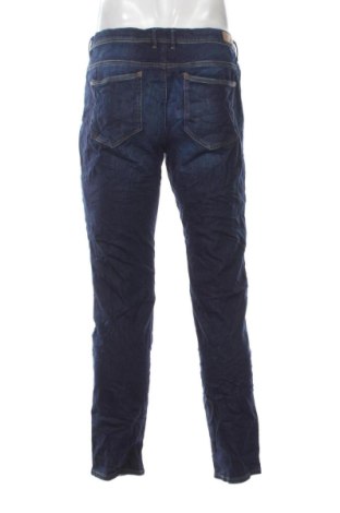 Herren Jeans Edc By Esprit, Größe L, Farbe Blau, Preis 31,99 €