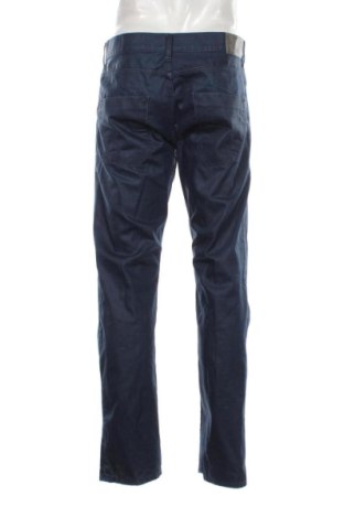 Blugi de bărbați Edc By Esprit, Mărime L, Culoare Albastru, Preț 86,59 Lei