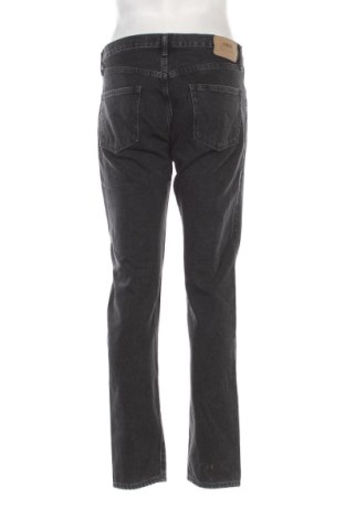 Blugi de bărbați Edwin, Mărime M, Culoare Negru, Preț 237,99 Lei