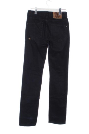 Herren Jeans Element, Größe XS, Farbe Blau, Preis € 32,99
