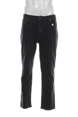 Мъжки дънки Ellos, Размер L, Цвят Черен, Цена 30,16 €