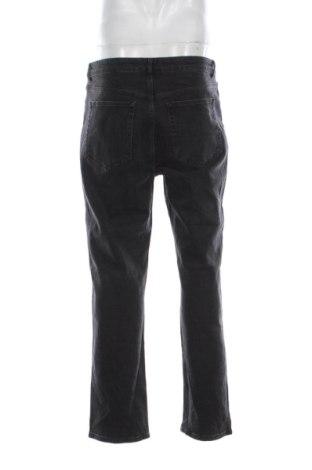 Мъжки дънки Ellos, Размер L, Цвят Черен, Цена 30,16 €