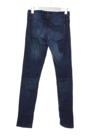 Blugi de bărbați Esmara, Mărime XS, Culoare Albastru, Preț 123,99 Lei