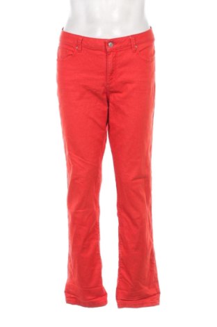 Мъжки дънки Esprit, Размер L, Цвят Многоцветен, Цена 12,27 €