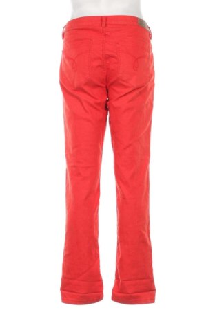 Мъжки дънки Esprit, Размер L, Цвят Многоцветен, Цена 12,27 €