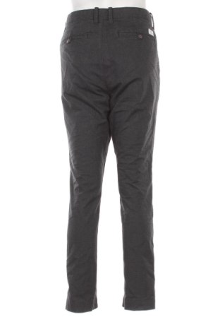 Férfi farmernadrág Esprit, Méret L, Szín Fekete, Ár 12 349 Ft