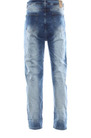 Herren Jeans Esra, Größe L, Farbe Blau, Preis € 41,99