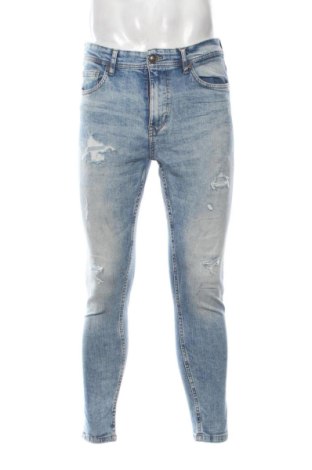 Férfi farmernadrág FSBN, Méret S, Szín Kék, Ár 3 719 Ft