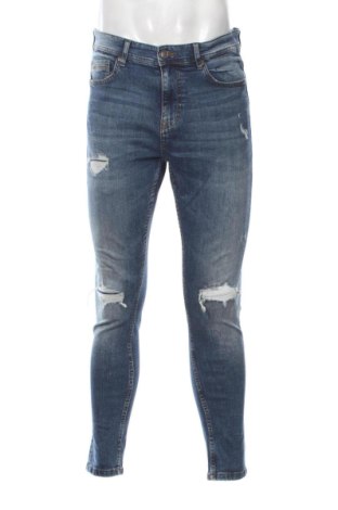 Férfi farmernadrág FSBN, Méret M, Szín Kék, Ár 3 719 Ft