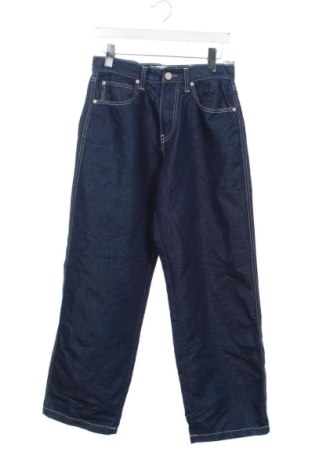 Pánske džínsy  FSBN, Veľkosť S, Farba Modrá, Cena  23,95 €