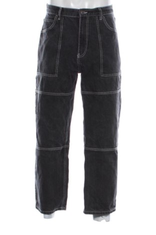 Herren Jeans FSBN, Größe L, Farbe Grau, Preis € 26,99